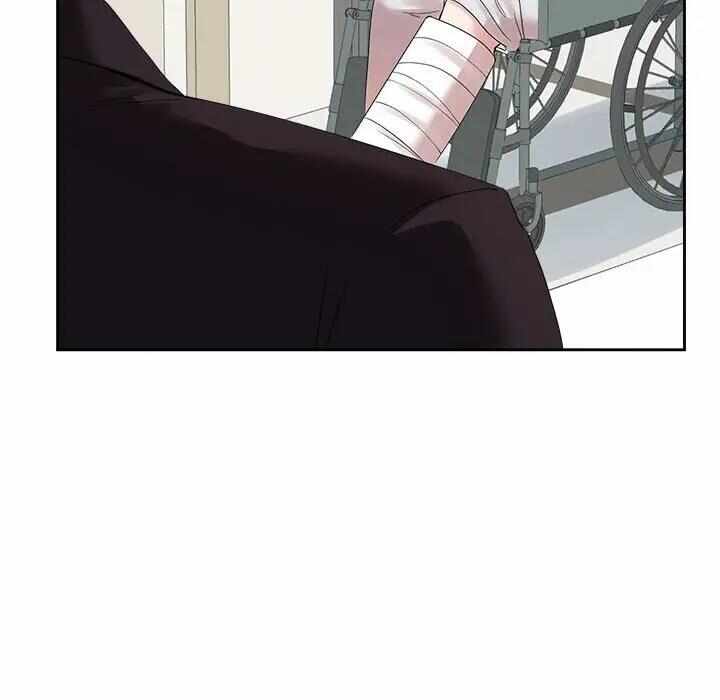 第58张