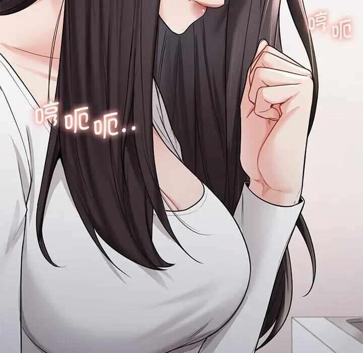 第85张
