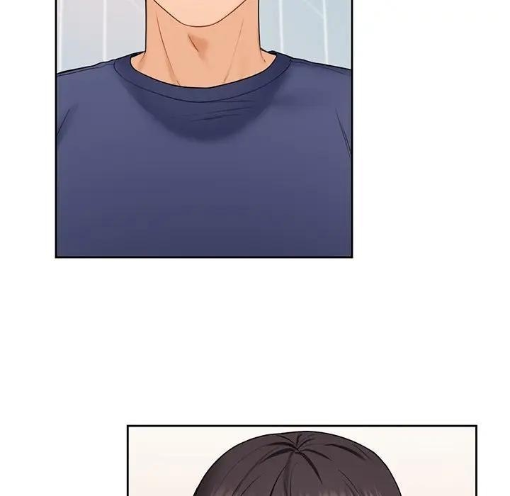 第92张