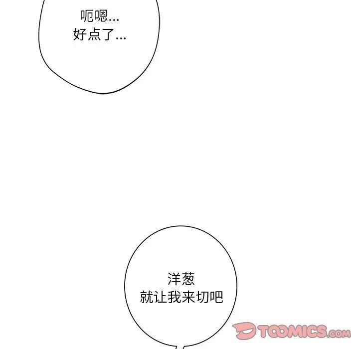第94张