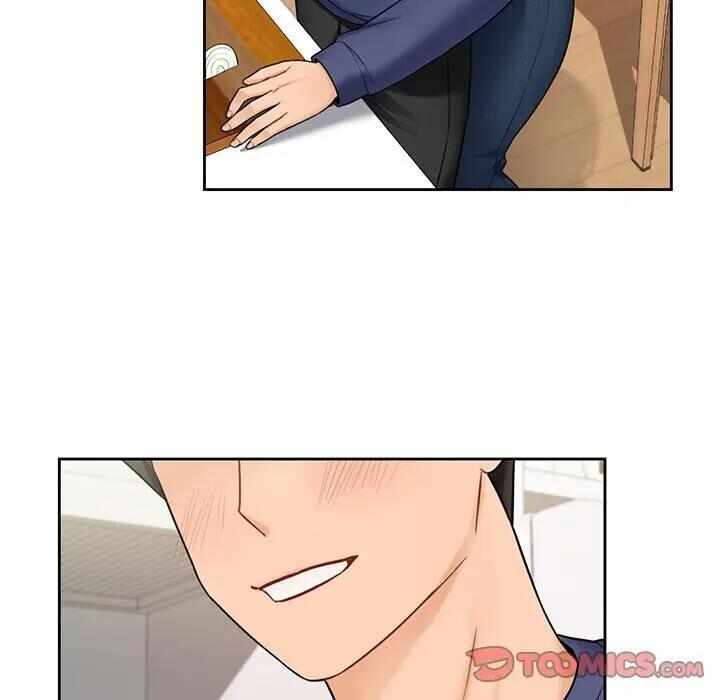 第106张