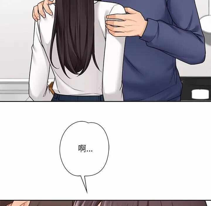 第109张