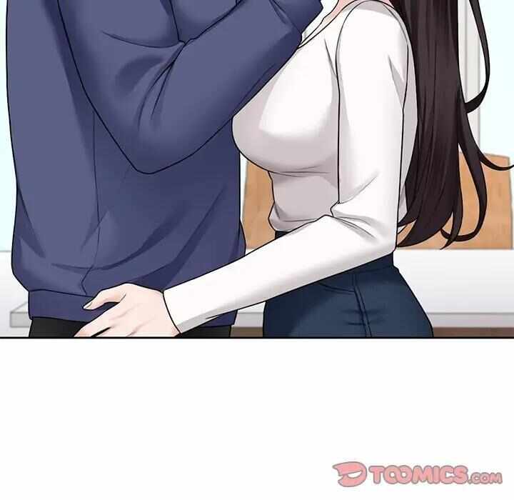第112张