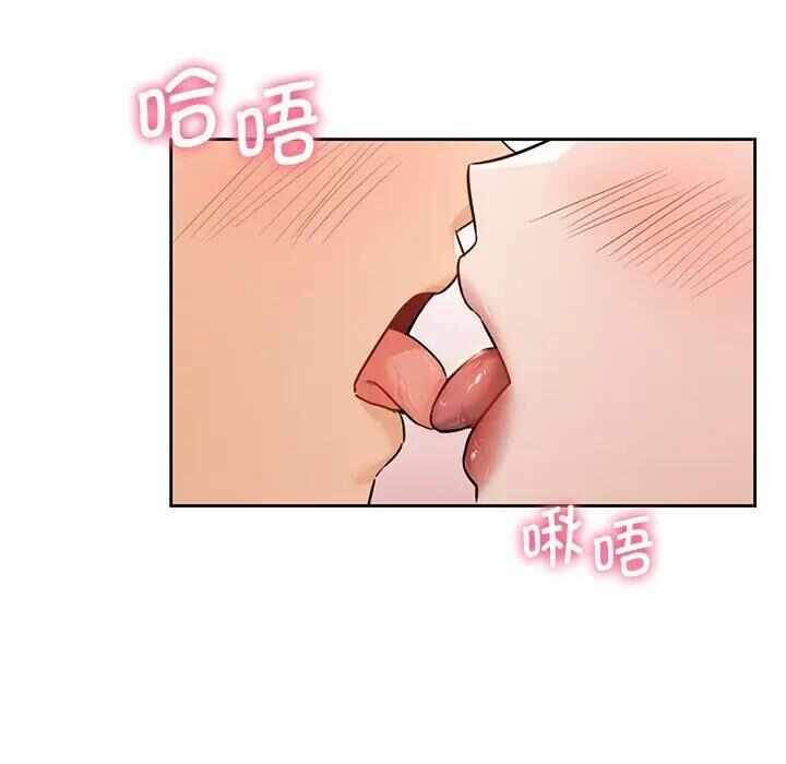 第3张