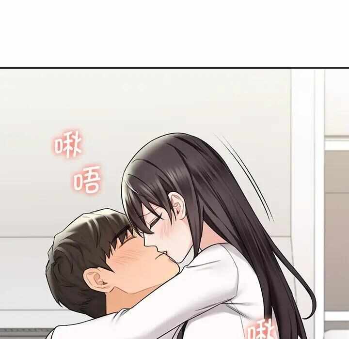第5张