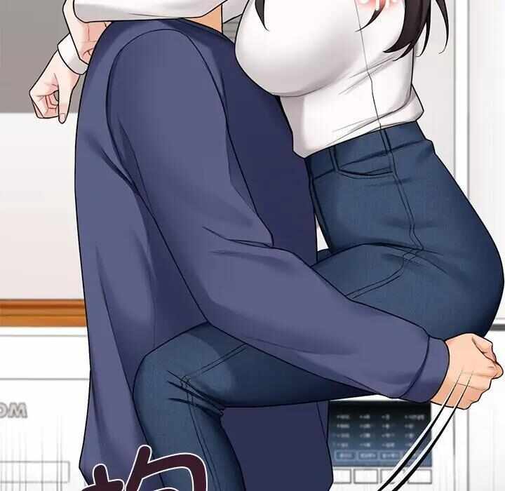 第7张
