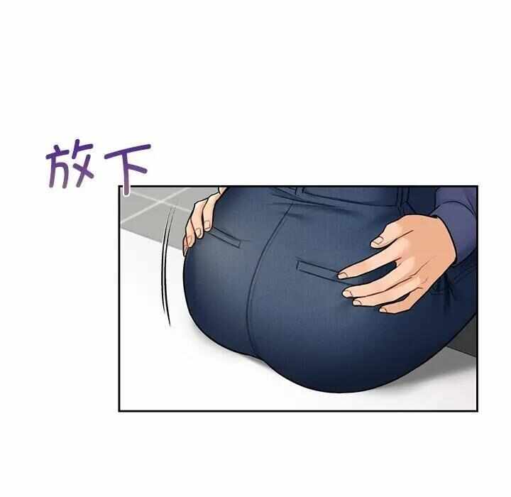 第18张