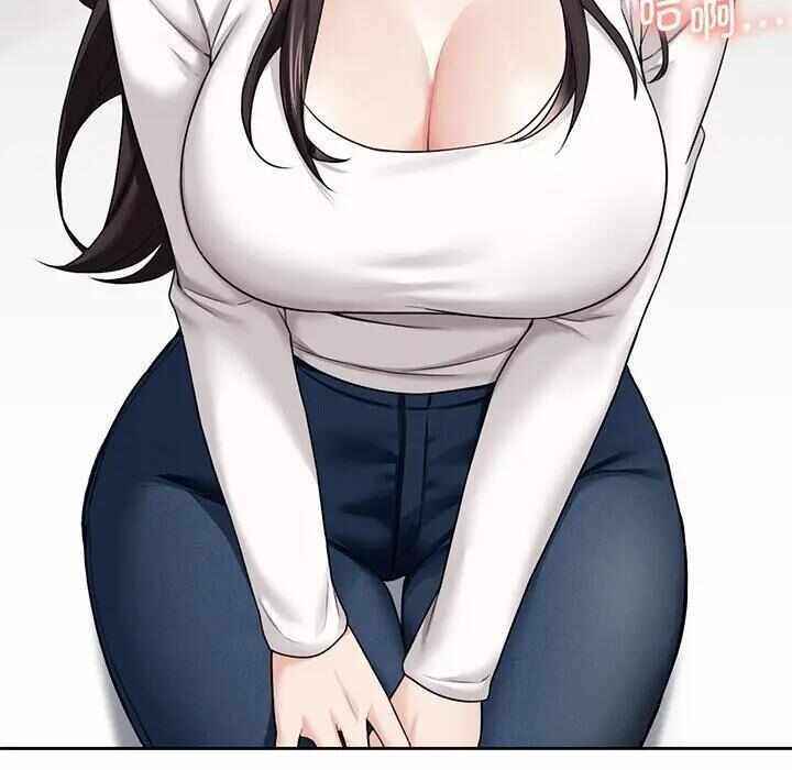 第28张