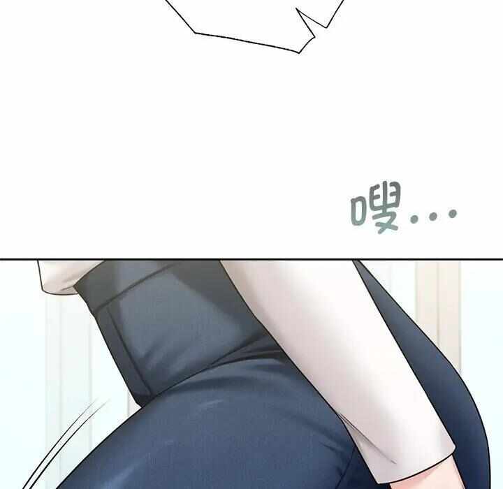 第45张