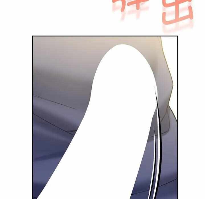 第54张