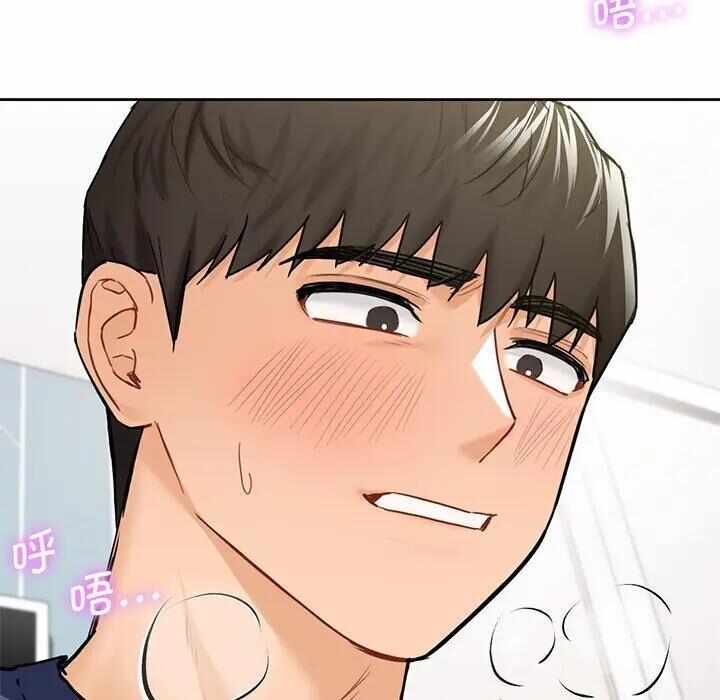 第64张