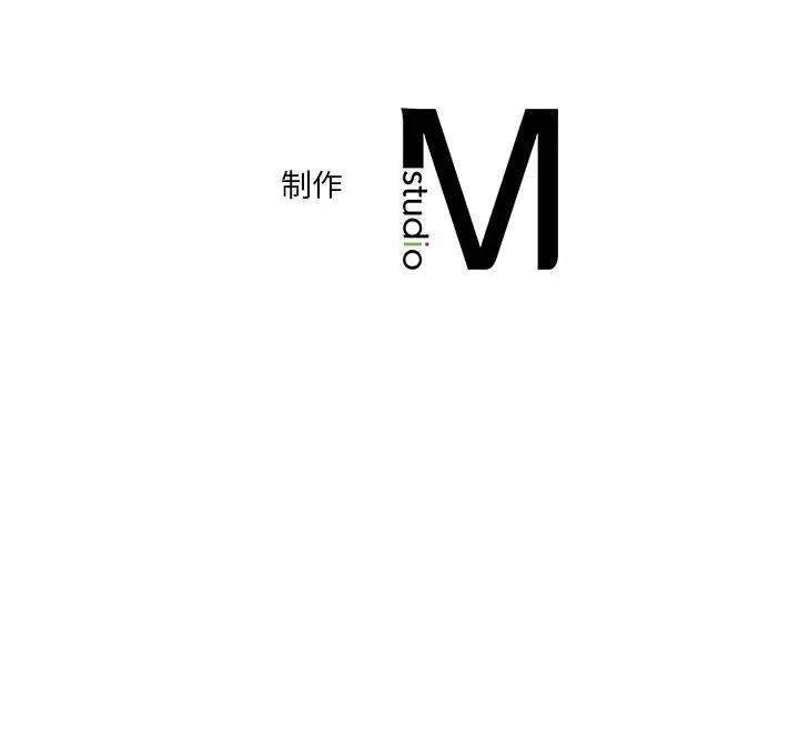 第76张