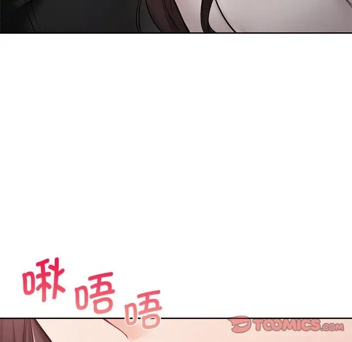 第42张