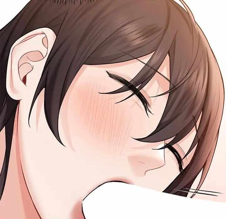 第67张