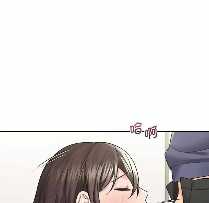 第71张