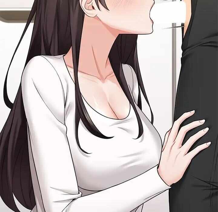 第73张
