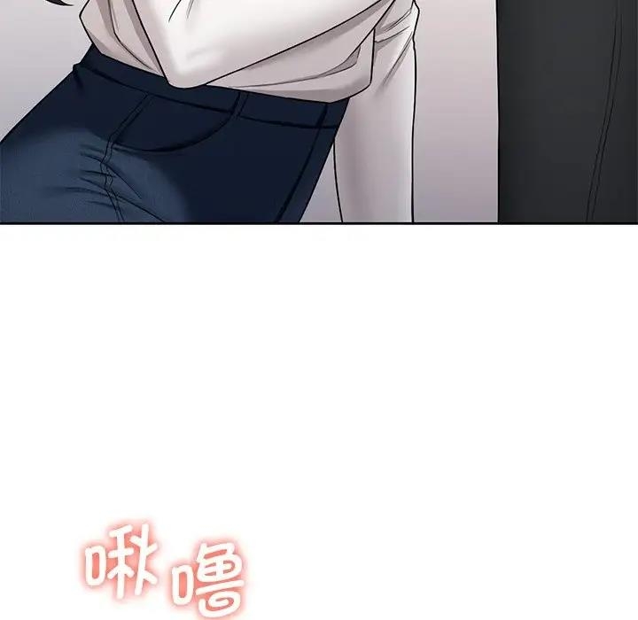 第76张