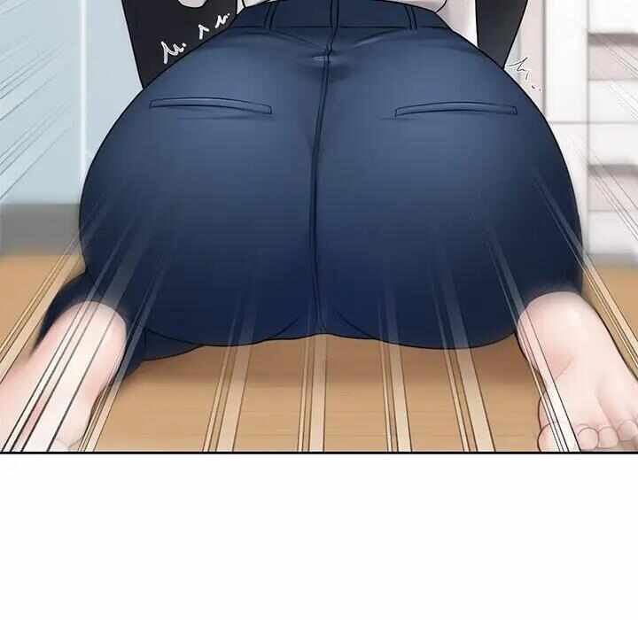 第91张
