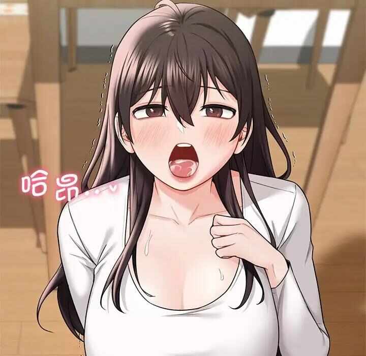 第110张