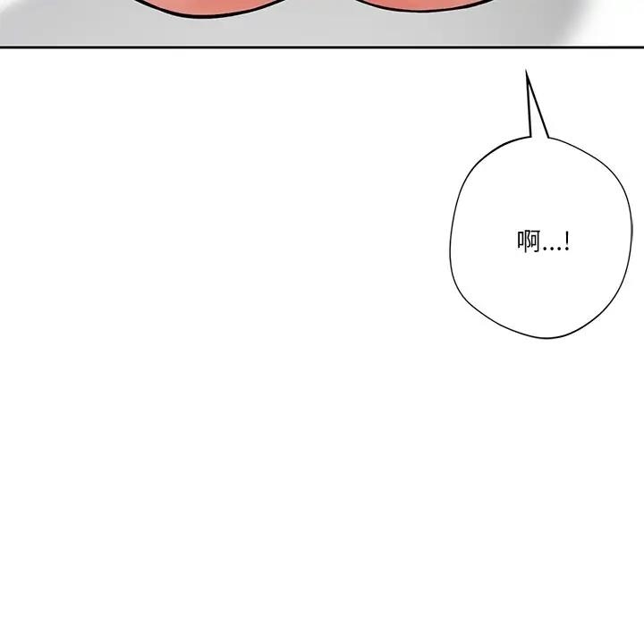 第130张