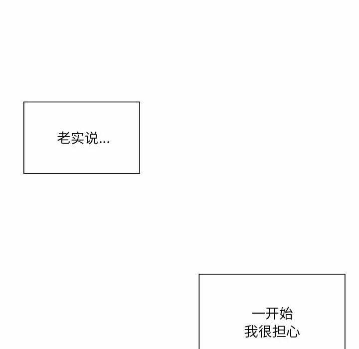 第36张