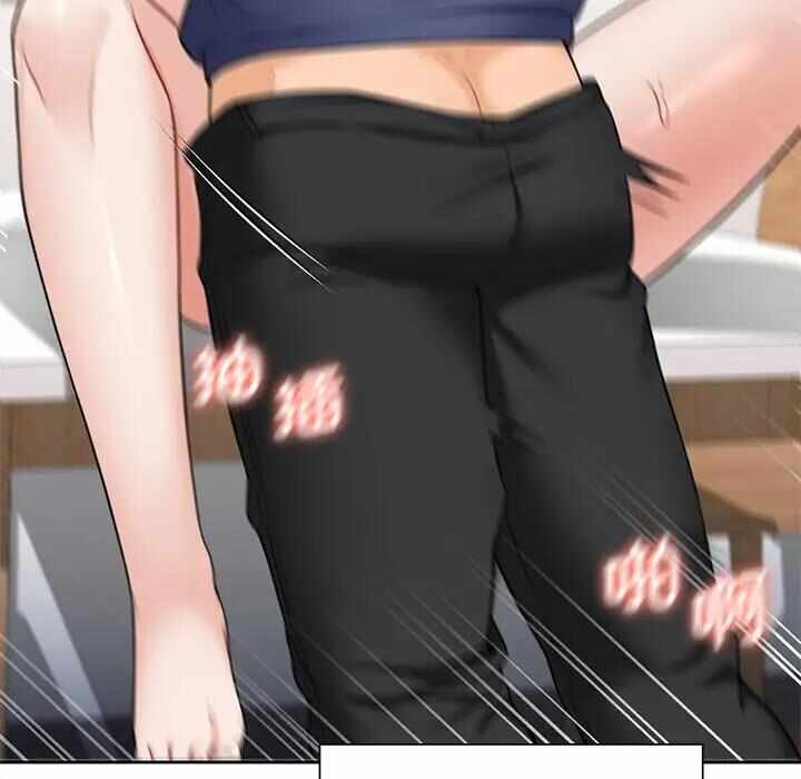 第59张