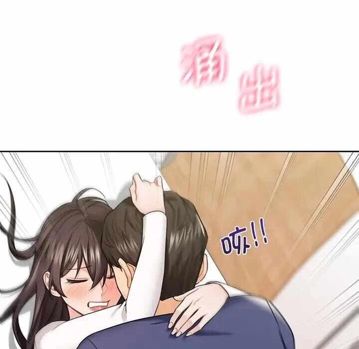 第124张