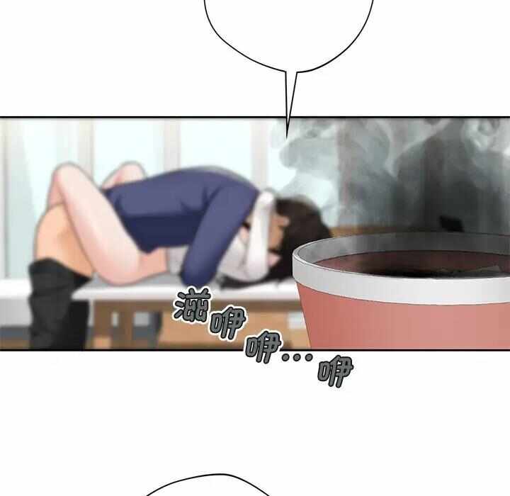 第129张