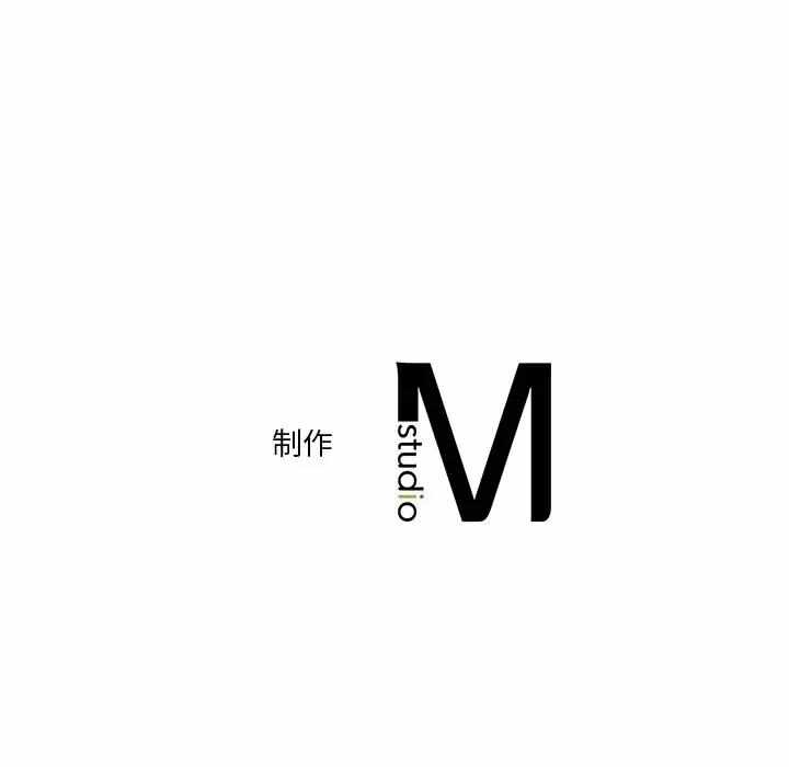 第139张