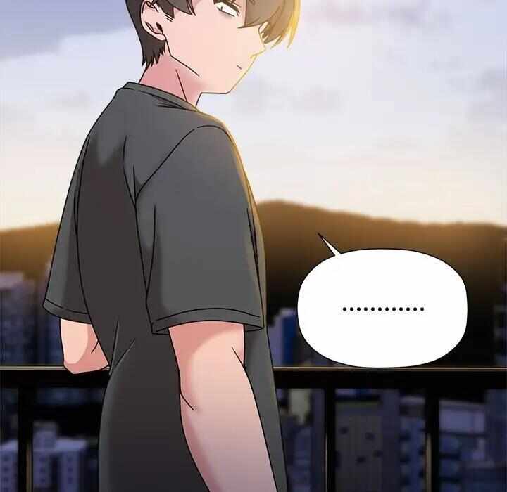 第55张