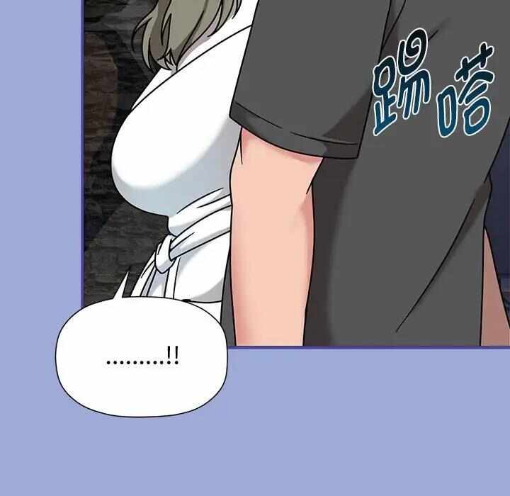 第100张