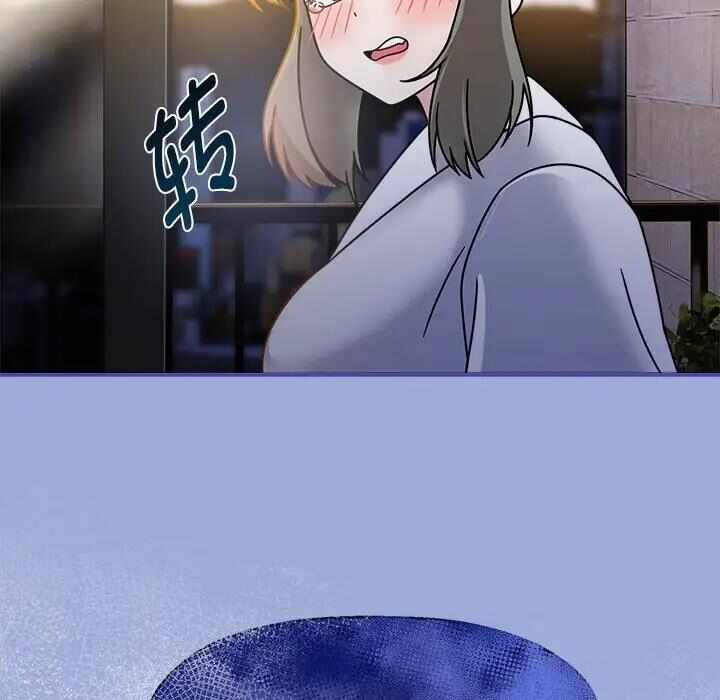 第102张