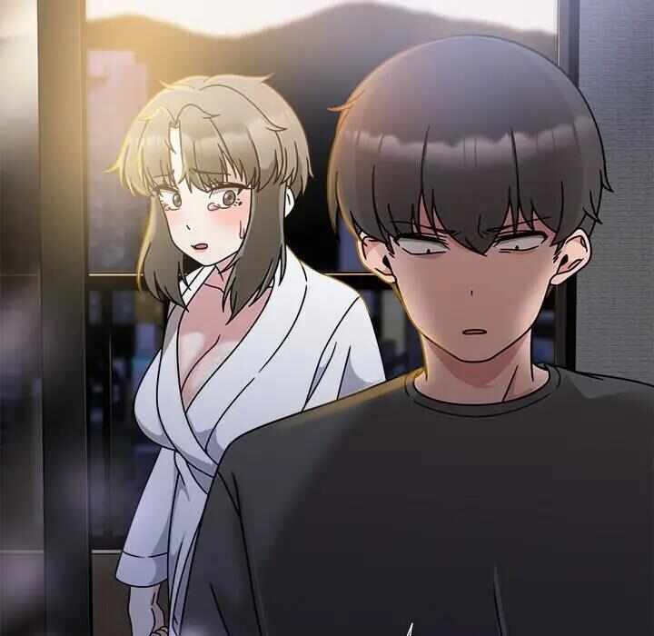 第106张