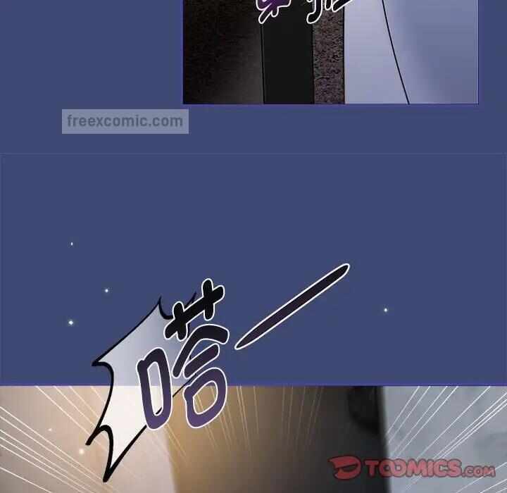 第110张