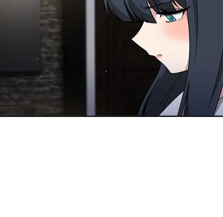 第123张