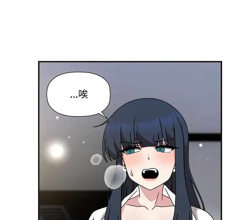 第5张