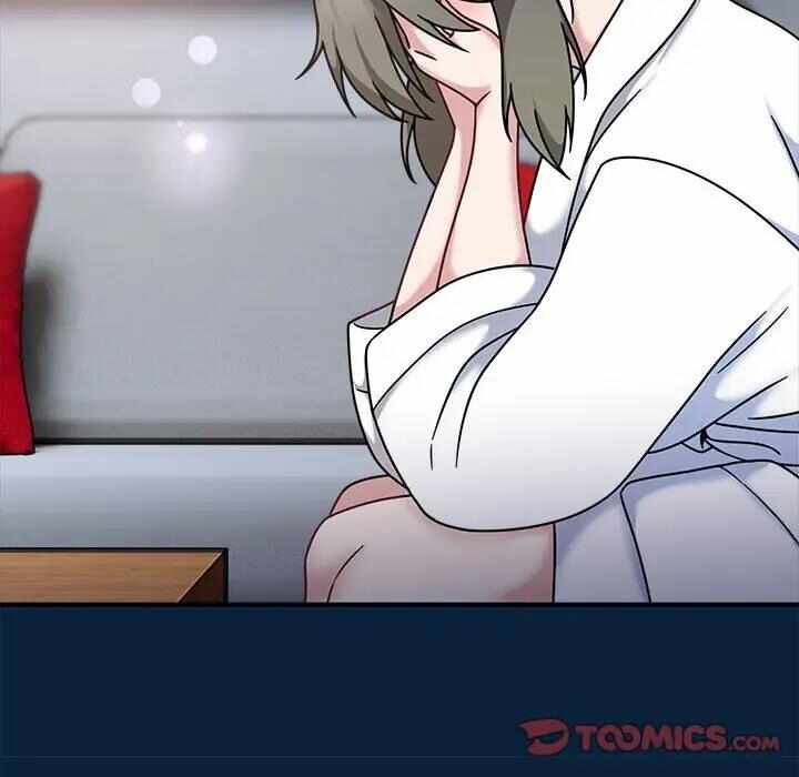 第31张