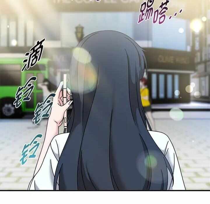 第89张
