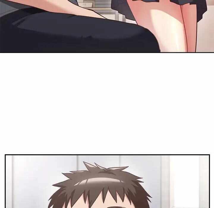 第11张