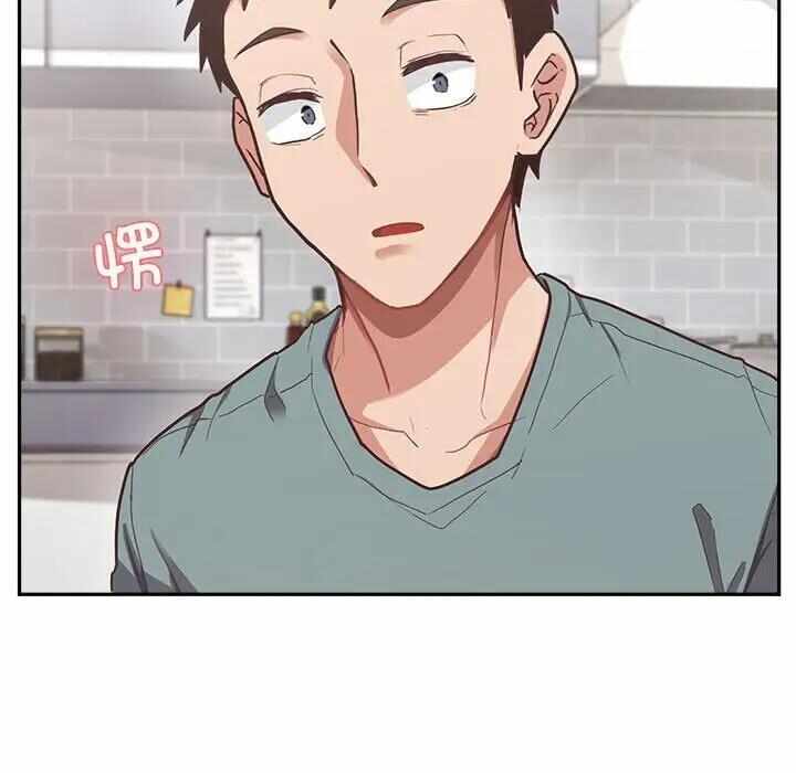 第14张