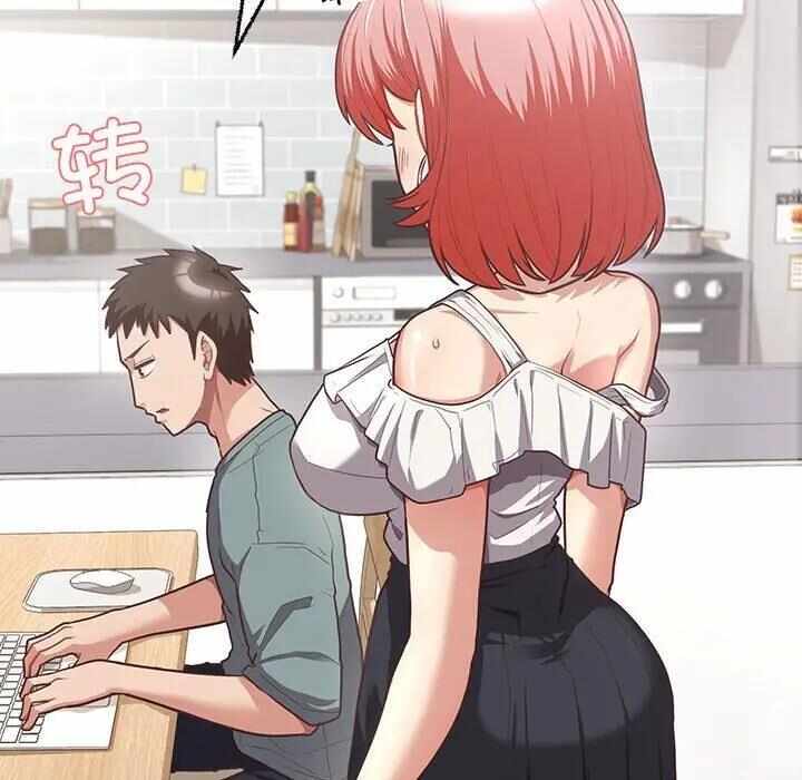 第30张
