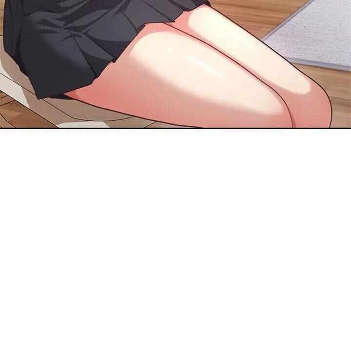 第57张