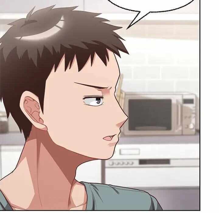 第109张