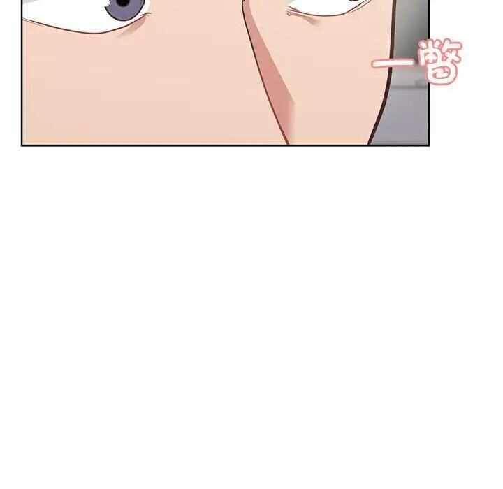 第118张