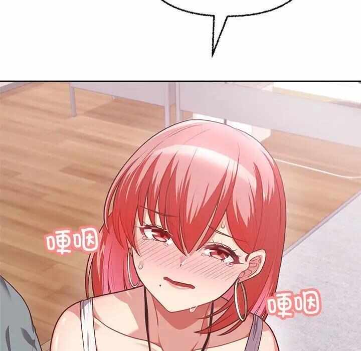 第130张