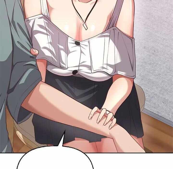 第131张