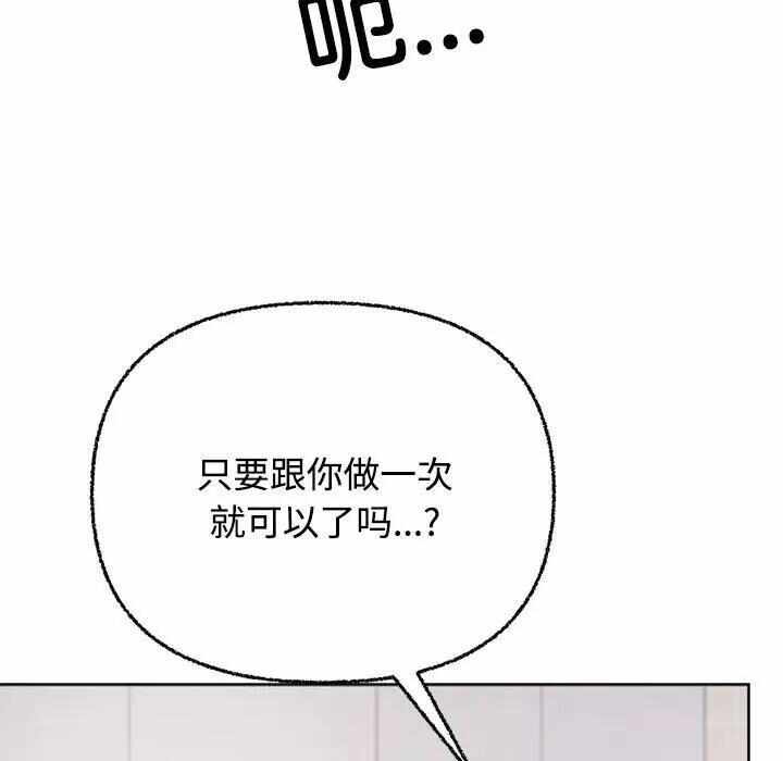 第61张