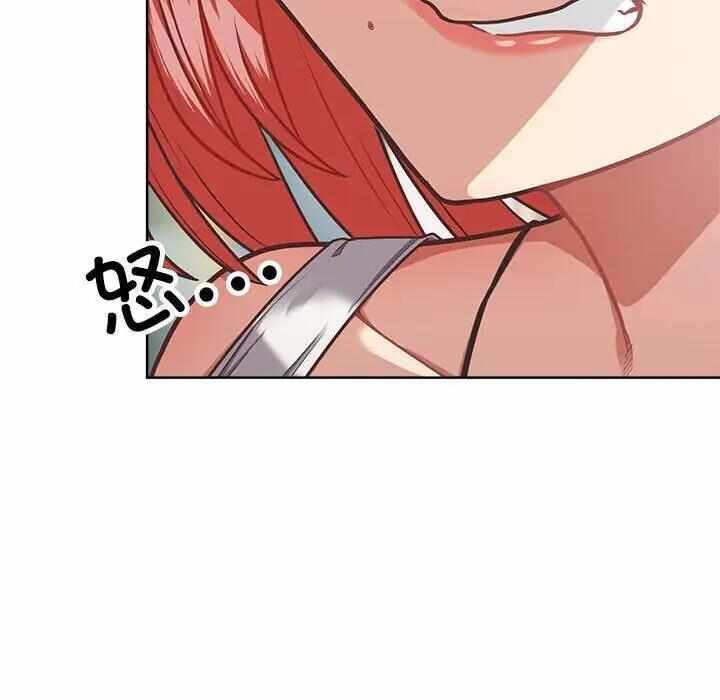 第67张