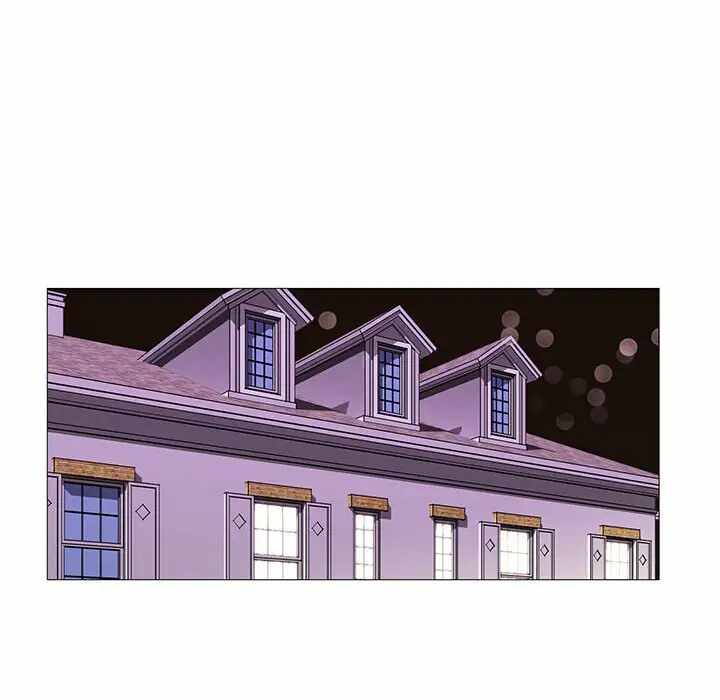 第97张