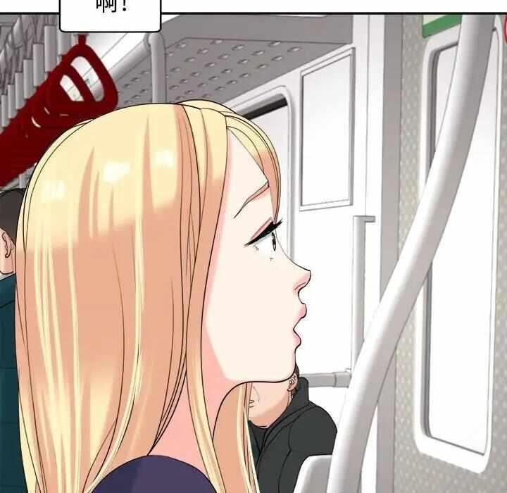 第49张